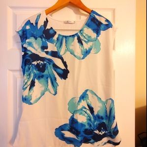 Rickis top 3 for $25